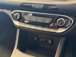 2019 Hyundai i30 Active