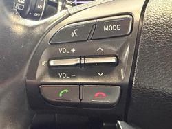 2019 Hyundai i30 Active