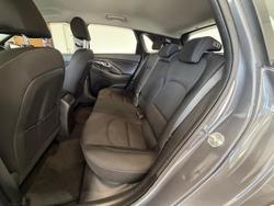 2019 Hyundai i30 Active