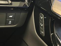 2024 Honda CR-V VTi LX