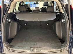 2024 Honda CR-V VTi LX