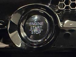 2024 Honda CR-V VTi LX