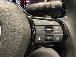 2024 Honda CR-V VTi LX