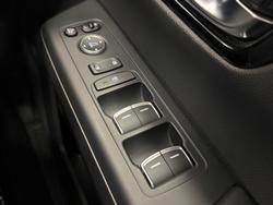 2024 Honda CR-V VTi LX