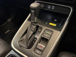 2024 Honda CR-V VTi LX