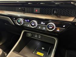 2024 Honda CR-V VTi LX