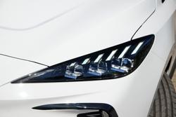 2026 MG MG4 Essence 64