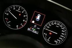 2021 Subaru Outback AWD