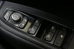 2021 Subaru Outback AWD