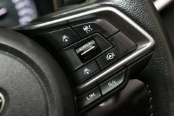 2021 Subaru Outback AWD