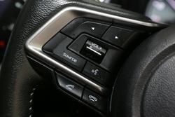 2021 Subaru Outback AWD