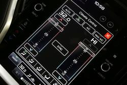 2021 Subaru Outback AWD