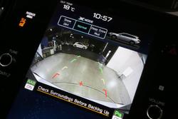 2021 Subaru Outback AWD