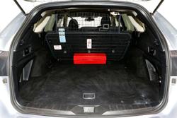 2021 Subaru Outback AWD