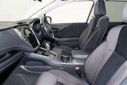 2021 Subaru Outback AWD