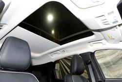 2023 Ford Escape Vignale