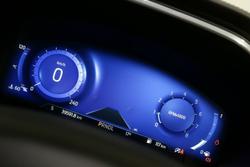 2023 Ford Escape Vignale