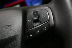 2023 Ford Escape Vignale