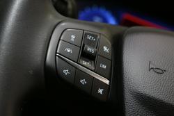 2023 Ford Escape Vignale