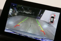 2023 Ford Escape Vignale