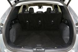 2023 Ford Escape Vignale