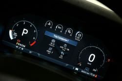 2022 Ford Ranger Raptor