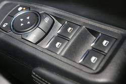 2022 Ford Ranger Raptor