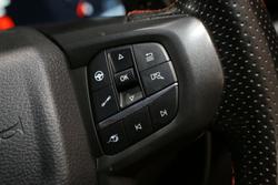 2022 Ford Ranger Raptor