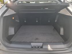 2023 Chery OMODA 5 EX