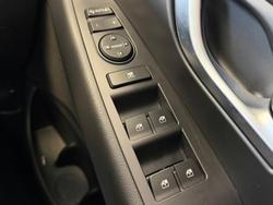 2017 Hyundai i30 SR Premium
