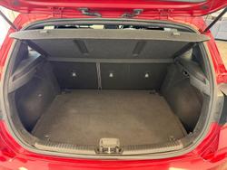2017 Hyundai i30 SR Premium