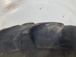 BKT Tyres