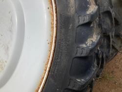 BKT Tyres