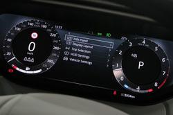 2025 Land Rover Range Rover Sport P635 SV Edition Two