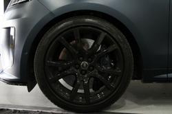 2025 Land Rover Range Rover Sport P635 SV Edition Two