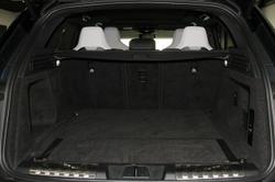 2025 Land Rover Range Rover Sport P635 SV Edition Two