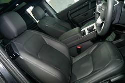 2025 Land Rover Defender 90 D250 S