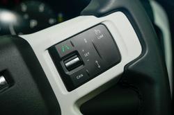 2025 Land Rover Defender 90 D250 S