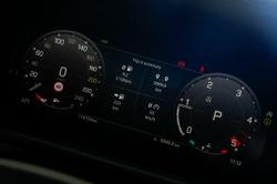 2025 Land Rover Defender 90 D250 S