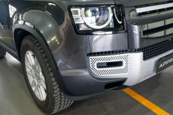 2025 Land Rover Defender 90 D250 S