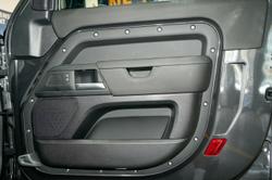 2025 Land Rover Defender 90 D250 S