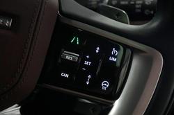 2024 Land Rover Range Rover P460e Autobiography PHEV