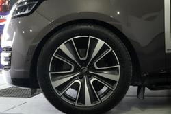 2024 Land Rover Range Rover P460e Autobiography PHEV