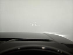 2024 Land Rover Range Rover P460e Autobiography PHEV