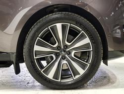 2024 Land Rover Range Rover P460e Autobiography PHEV