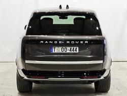 2024 Land Rover Range Rover P460e Autobiography PHEV