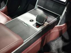2024 Land Rover Range Rover P460e Autobiography PHEV