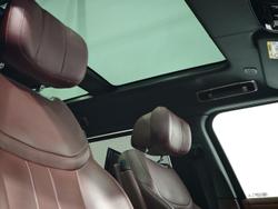 2024 Land Rover Range Rover P460e Autobiography PHEV