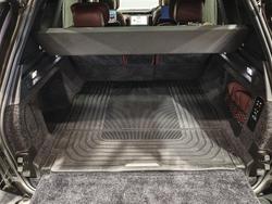 2024 Land Rover Range Rover P460e Autobiography PHEV