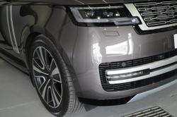 2024 Land Rover Range Rover P460e Autobiography PHEV